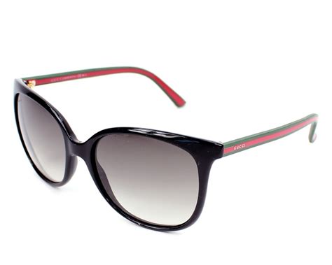 occhiali da sole gucci gg 3649 s|Gucci Designer Glasses & Sunglasses for Women US .